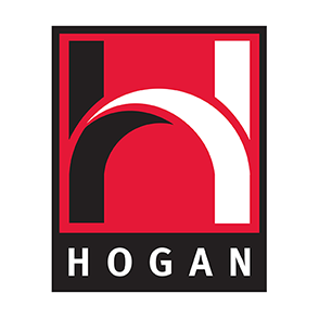 passage mens Korrespondance Hogan Personality Inventory (HPI) - JVR Online Resource Centre